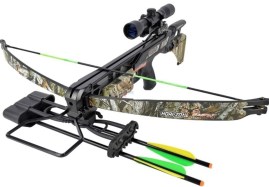 hori-zone-rage-x-crossbow-package-free-target-[4]-3441-p9